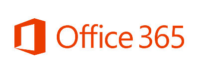 Logo Microsoft Office 365