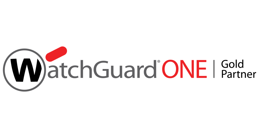 WatchGuard