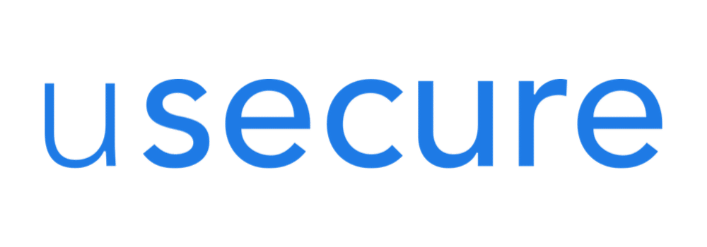 uSecure