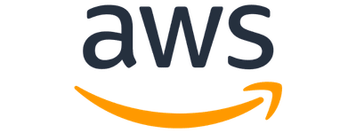 Logo AWS