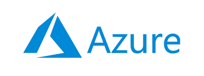 Logo Azure