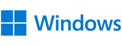 Logo Windows